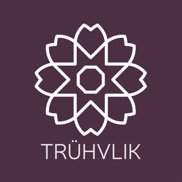 Truhvlik logo