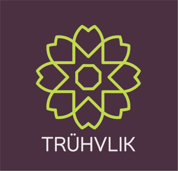 Truhvlik logo